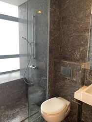 St. Thomas Walk (D9), Apartment #341596141